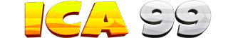ICA99